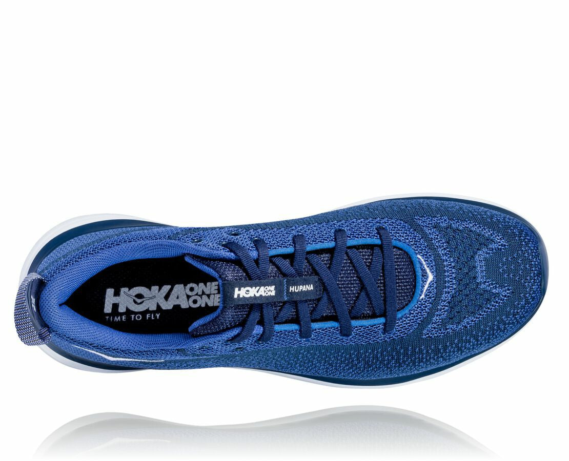 Men's Hupana Flow | HOKA Discount