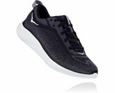 Women's Hupana Flow | HOKA For sale