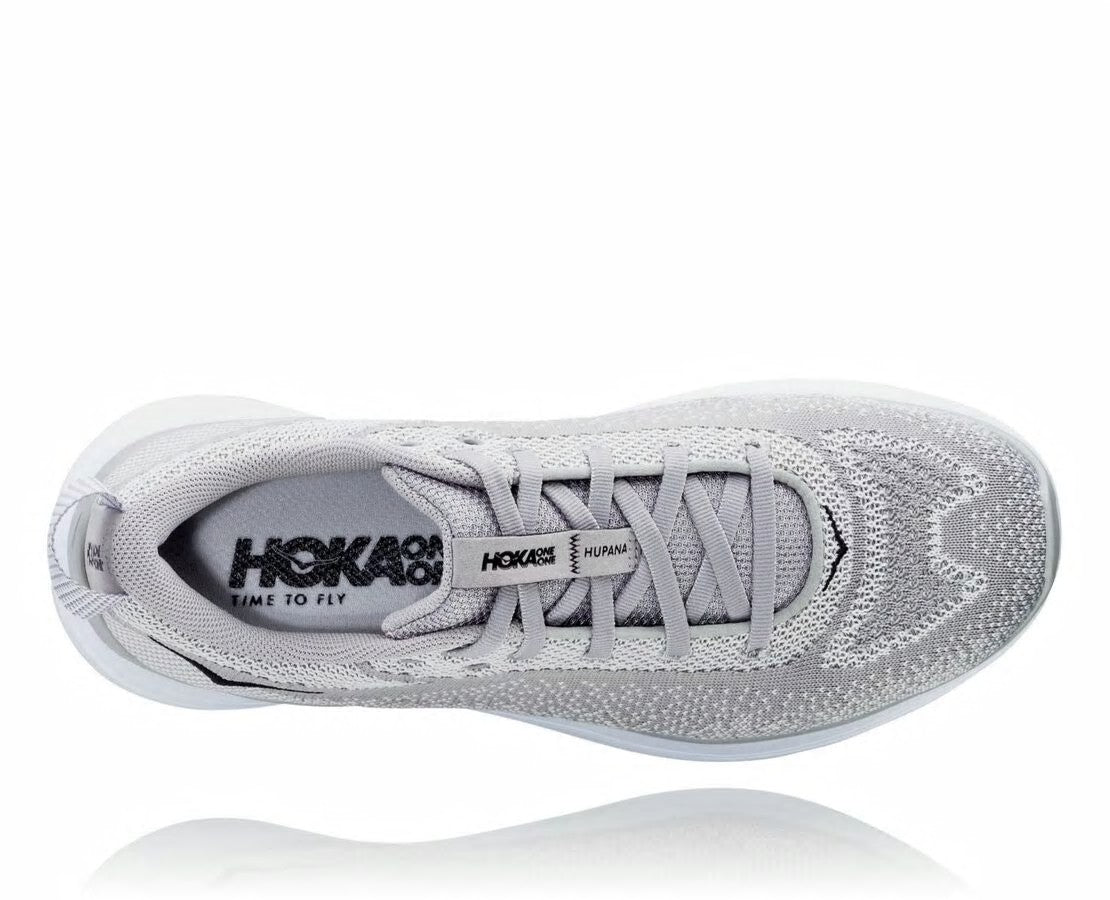 Women's Hupana Flow | HOKA On sale