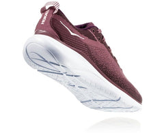 Women's Hupana Flow | HOKA On sale