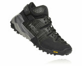 Men's Arkali | HOKA Outlet