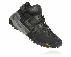 Men's Arkali | HOKA Outlet