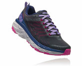Women's Challenger ATR 5 | HOKA
