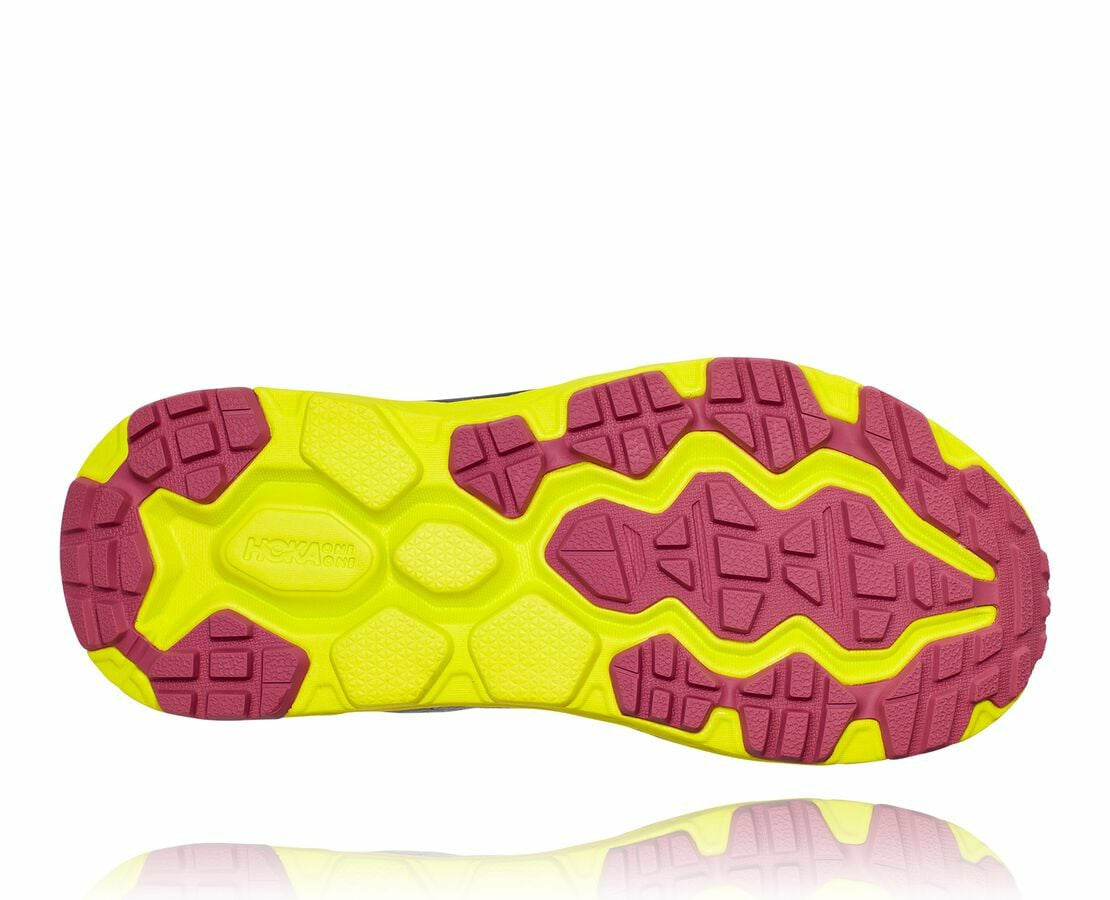Women's Challenger ATR 5 | HOKA On sale