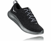 Men's Hupana Flow Wool | HOKA On sale