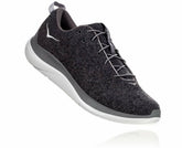 Men's Hupana Flow Wool | HOKA Online