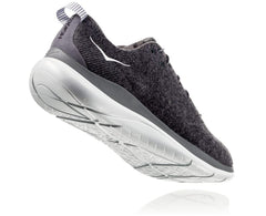Men's Hupana Flow Wool | HOKA Online