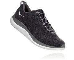 Men's Hupana Flow Wool | HOKA Online