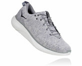 Men's Hupana Flow Wool | HOKA Outlet