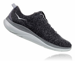 Women's Hupana Flow Wool | HOKA On sale