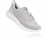 Women's Hupana Flow Wool | HOKA For sale