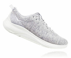 Women's Hupana Flow Wool | HOKA For sale