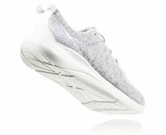 Women's Hupana Flow Wool | HOKA For sale