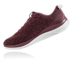 Women's Hupana Flow Wool | HOKA Online