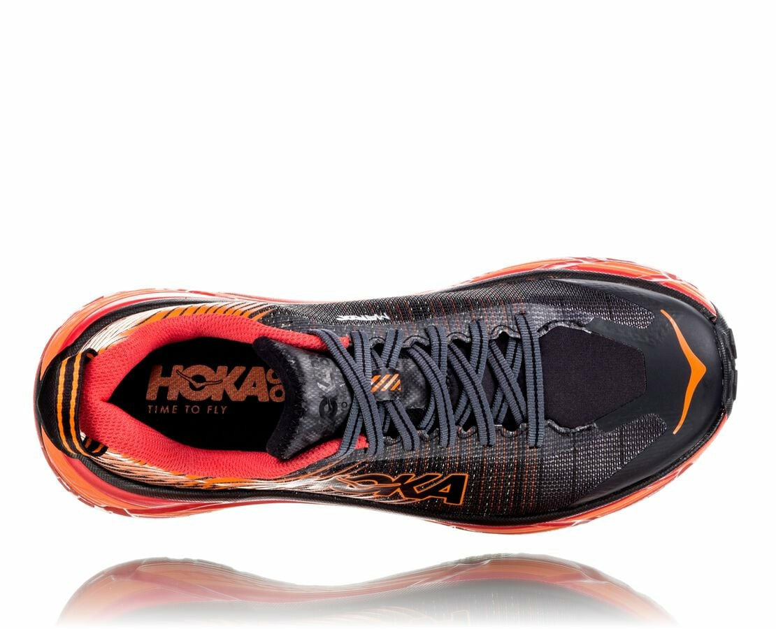 Women's EVO Mafate 2 | HOKA Outlet