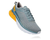 Men's Arahi 4 | HOKA Online