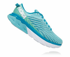 Women's Arahi 4 | HOKA For sale