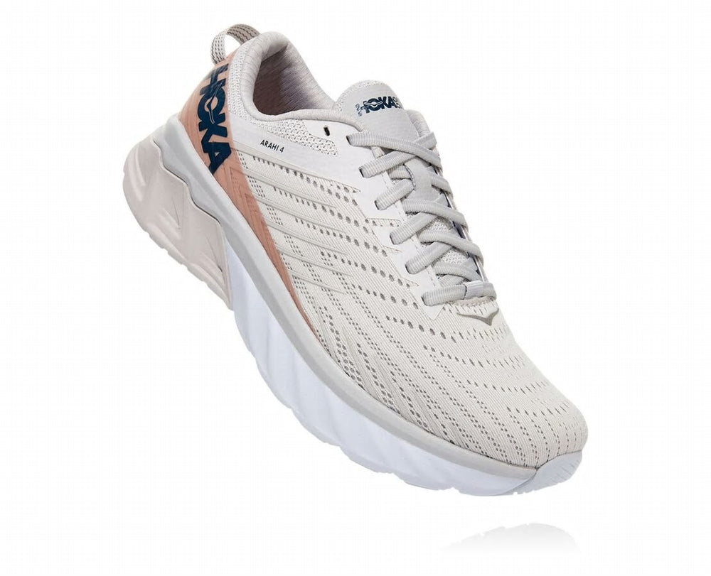 Women's Arahi 4 | HOKA On sale