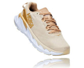 Men's Elevon 2 | HOKA For sale