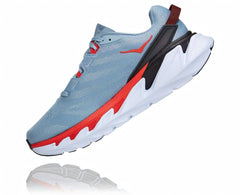 Men's Elevon 2 | HOKA us