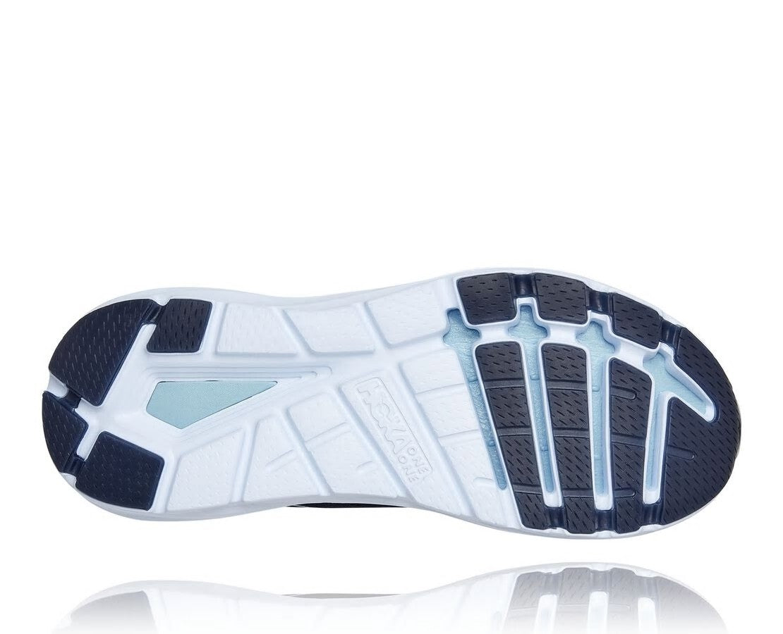 Men's Elevon 2 | HOKA For sale