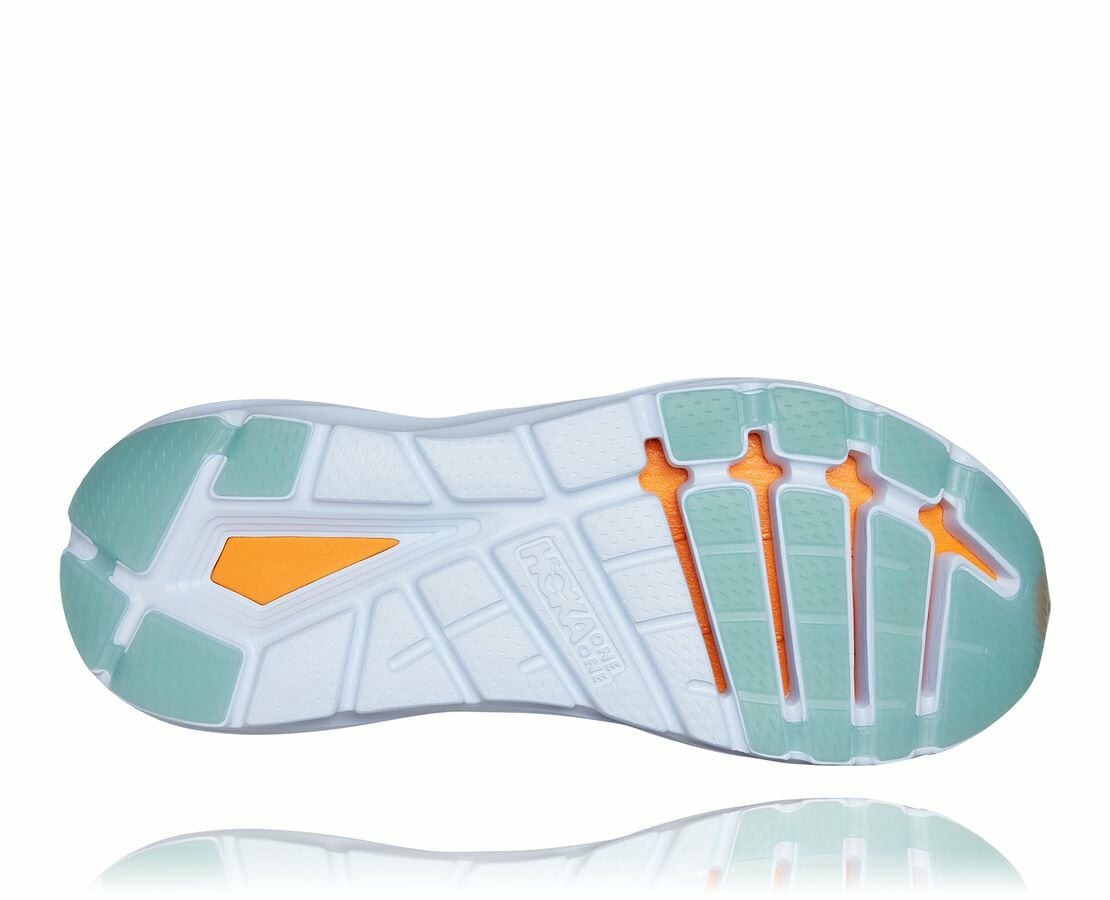 Men's Elevon 2 | HOKA For sale