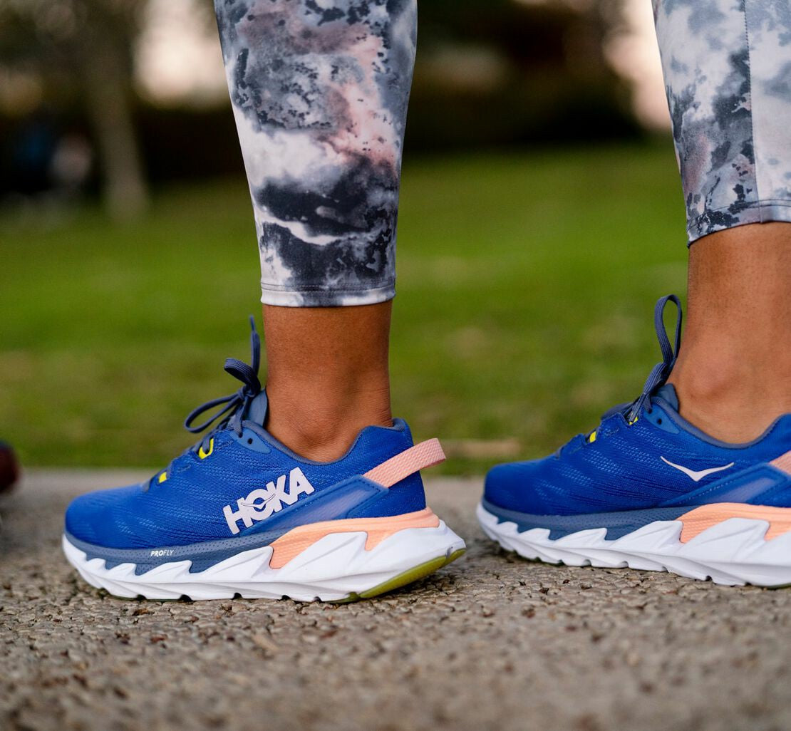 Women's Elevon 2 | HOKA USA