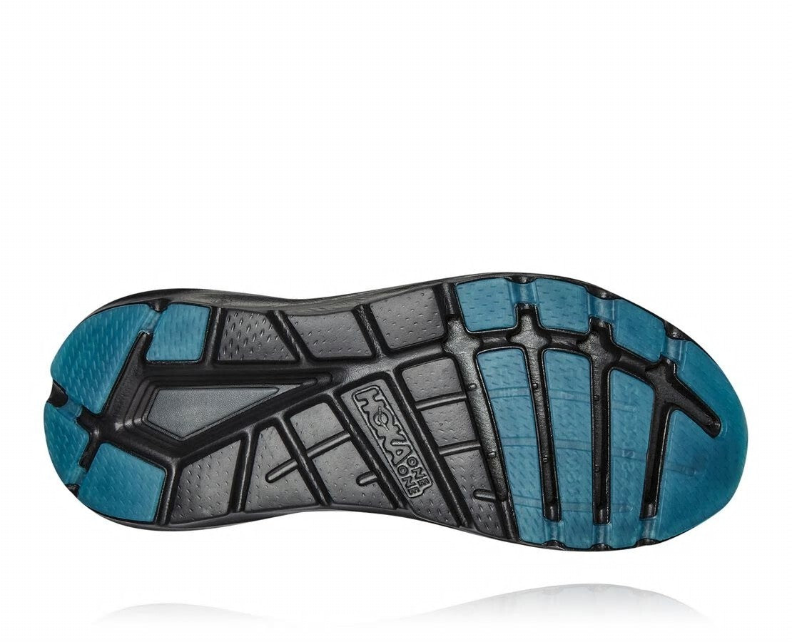 Women's Elevon 2 | HOKA us