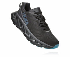Women's Elevon 2 | HOKA us