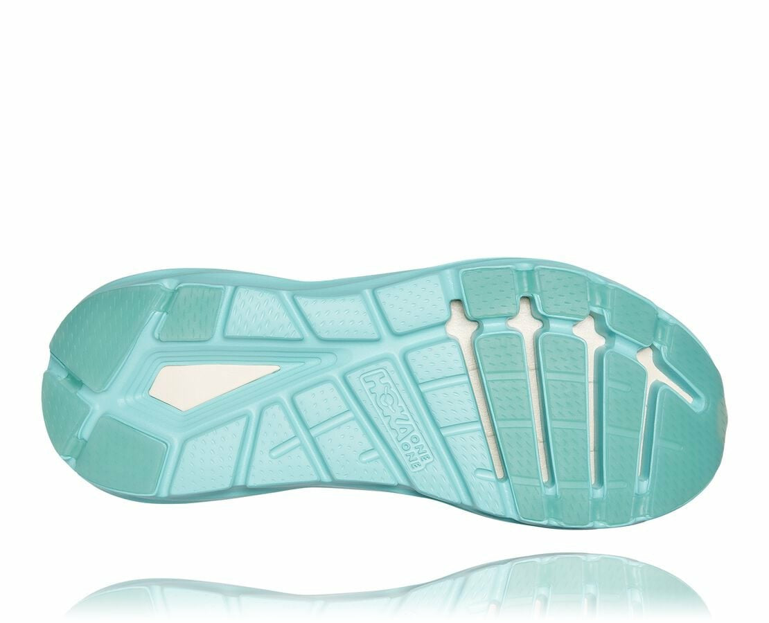 Women's Elevon 2 | HOKA Discount