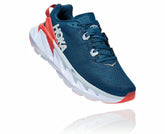Women's Elevon 2 | HOKA us