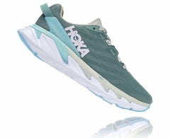 Women's Elevon 2 | HOKA USA
