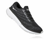 Men's Cavu 3 | HOKA Online