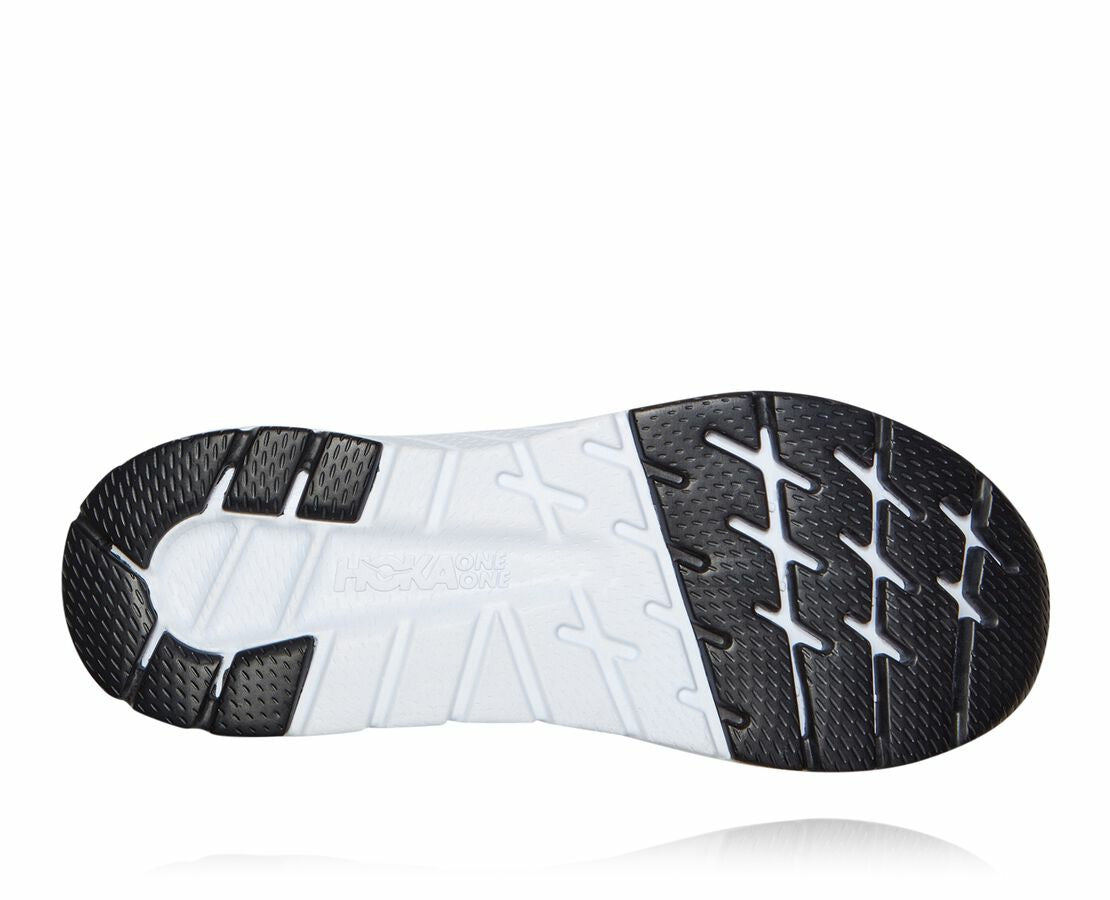 Men's Cavu 3 | HOKA Discount