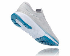 Men's Cavu 3 | HOKA On sale