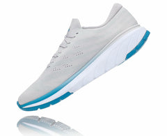 Men's Cavu 3 | HOKA On sale
