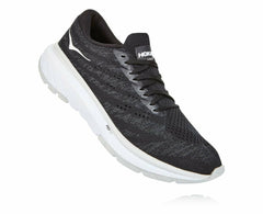 Women's Cavu 3 | HOKA USA