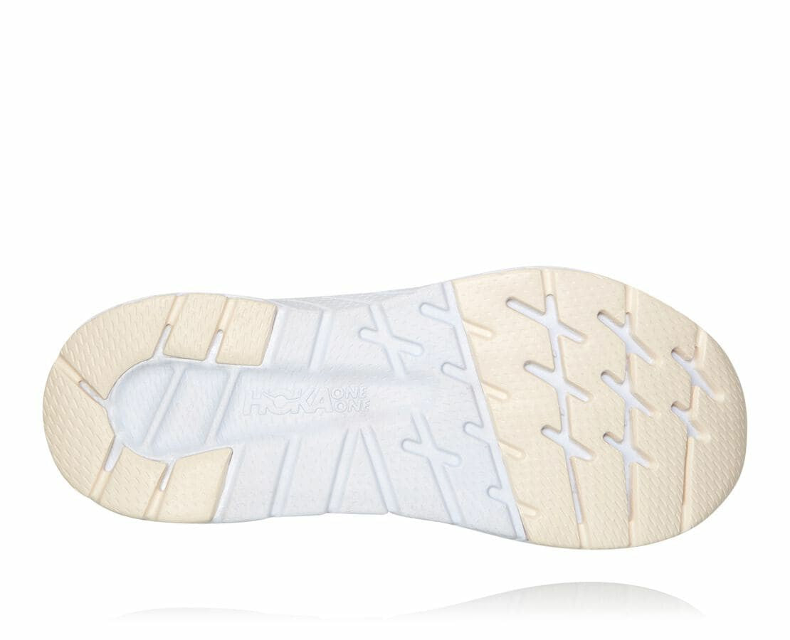Women's Cavu 3 | HOKA On sale