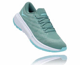 Women's Cavu 3 | HOKA For sale