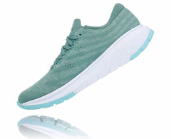 Women's Cavu 3 | HOKA For sale