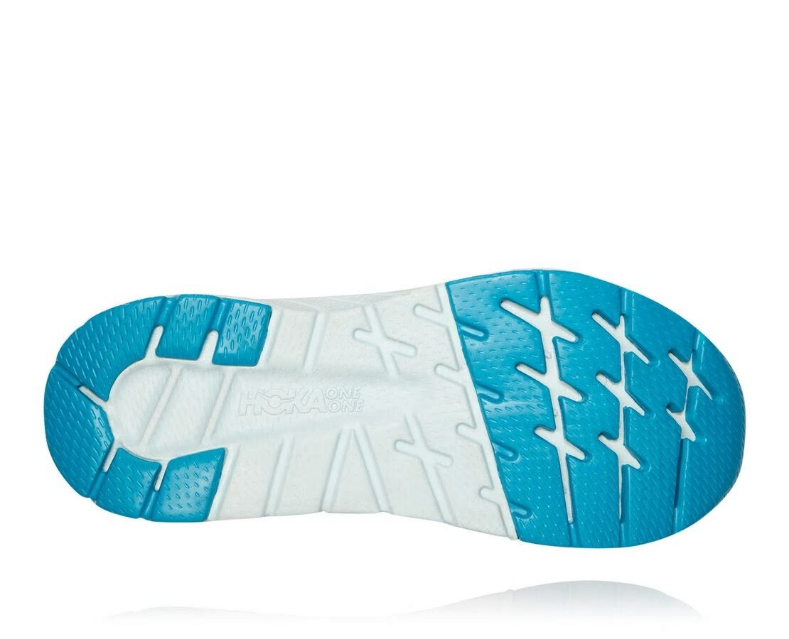 Women's Cavu 3 | HOKA Outlet