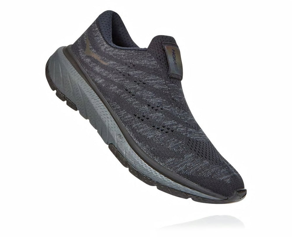 Women's Cavu 3 Slip | HOKA On sale