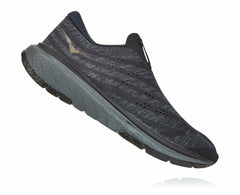 Women's Cavu 3 Slip | HOKA On sale