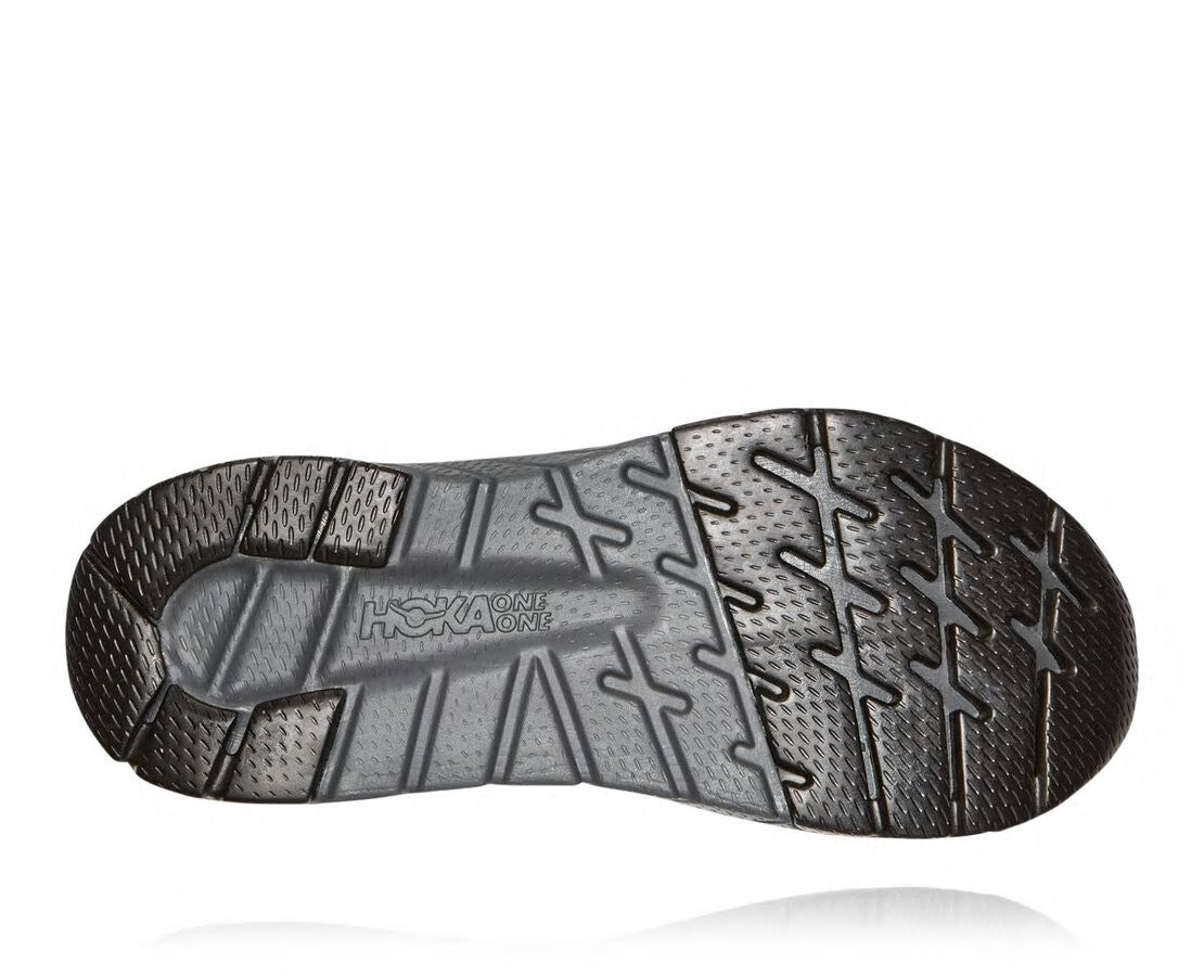 Women's Cavu 3 Slip | HOKA On sale