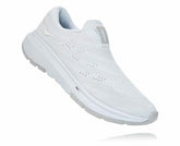 Women's Cavu 3 Slip | HOKA For sale