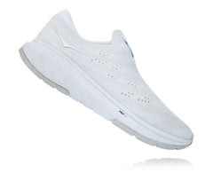 Women's Cavu 3 Slip | HOKA For sale