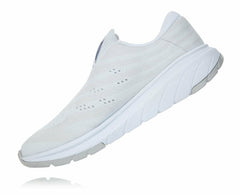 Women's Cavu 3 Slip | HOKA For sale