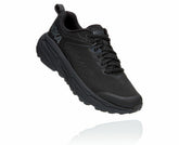 Men's Challenger ATR 6 | HOKA For sale