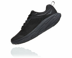 Men's Challenger ATR 6 | HOKA For sale
