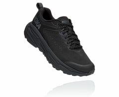Men's Challenger ATR 6 | HOKA For sale